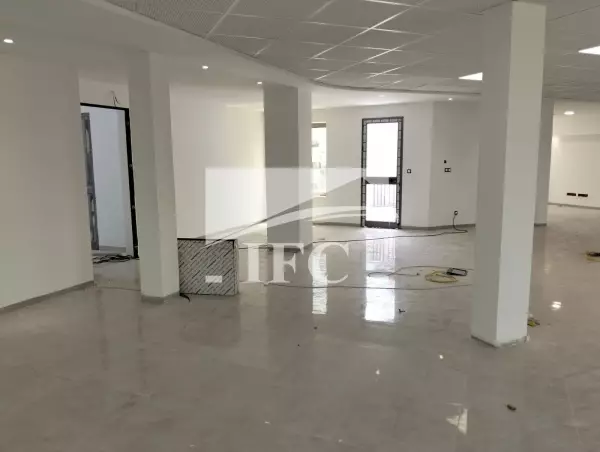 IFC IMMO
