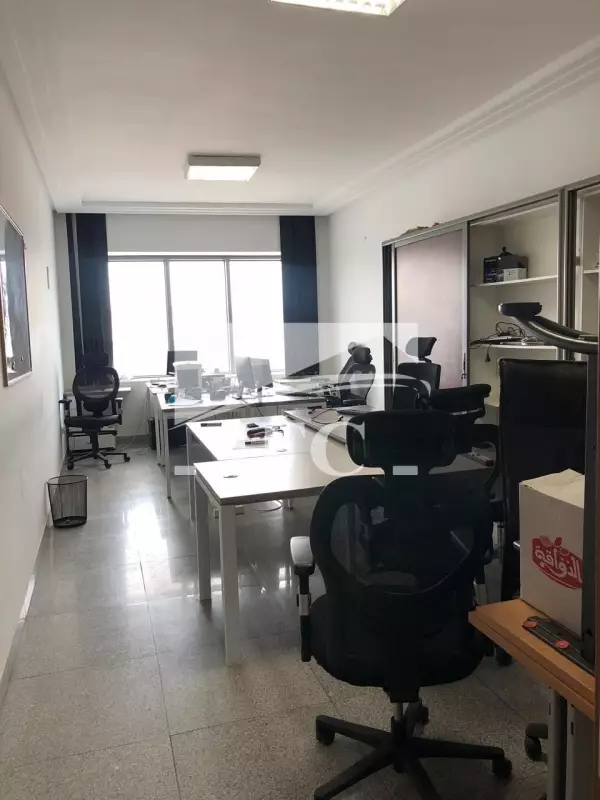IFC IMMO