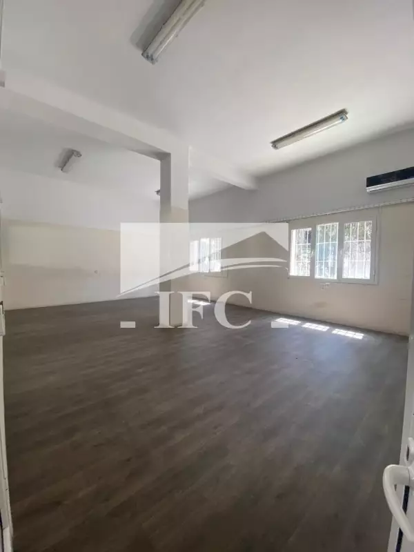 IFC IMMO