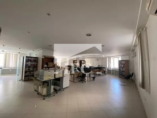 IFC IMMO