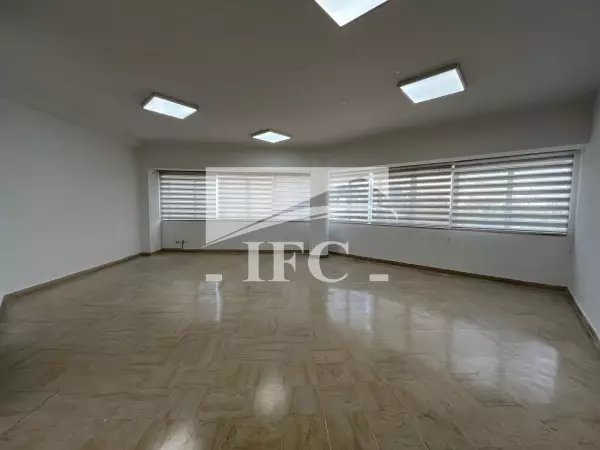 IFC IMMO