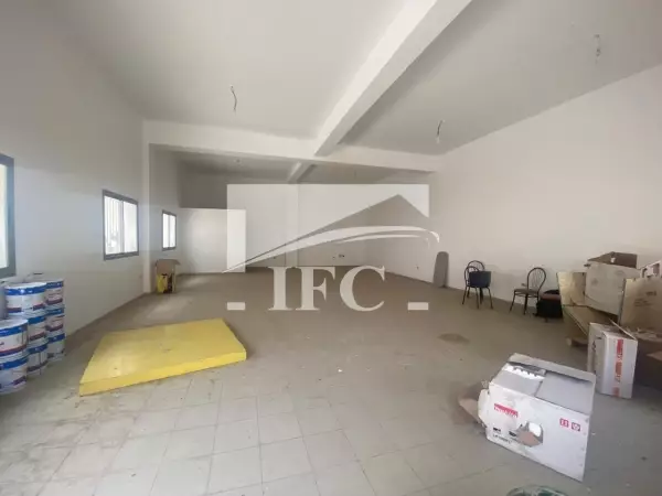 IFC IMMO