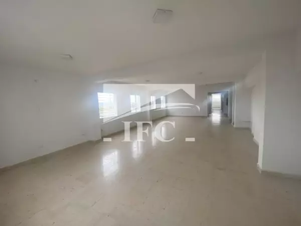 IFC IMMO