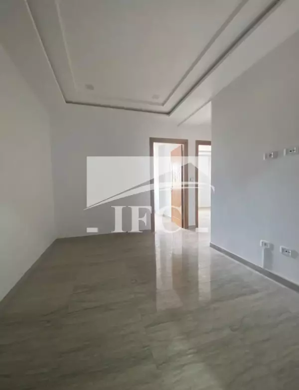 IFC IMMO