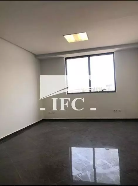 IFC IMMO