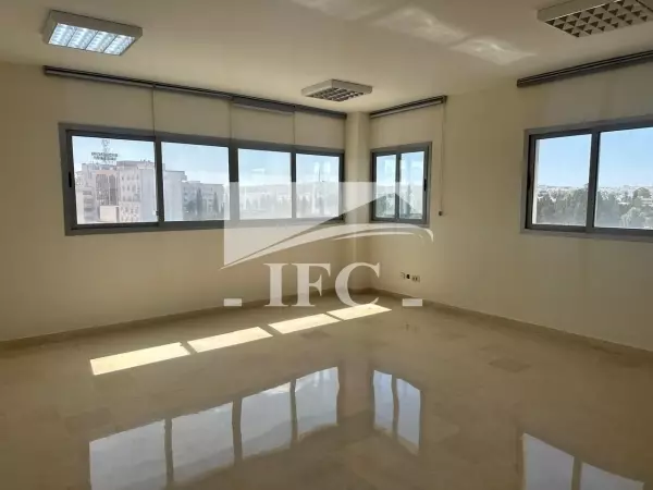IFC IMMO