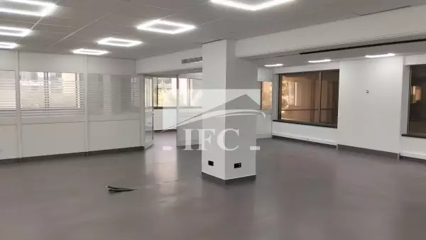 IFC IMMO
