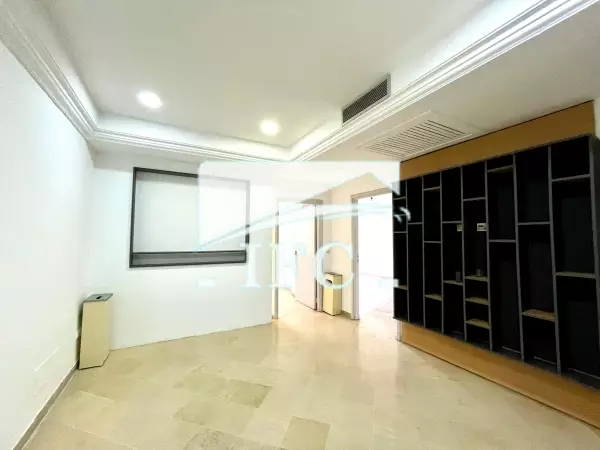 IFC IMMO