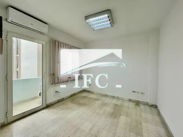 IFC IMMO