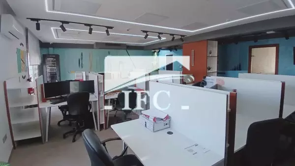 IFC IMMO