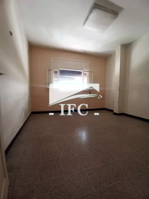 IFC IMMO