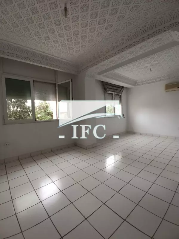 IFC IMMO