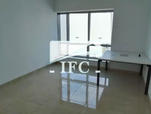 IFC IMMO