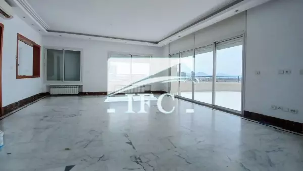 IFC IMMO