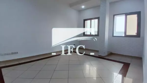 IFC IMMO