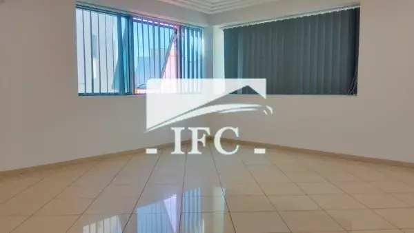 IFC IMMO