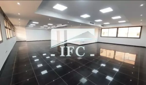 IFC IMMO