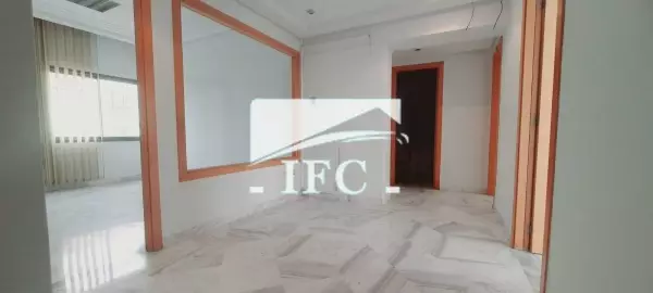 IFC IMMO