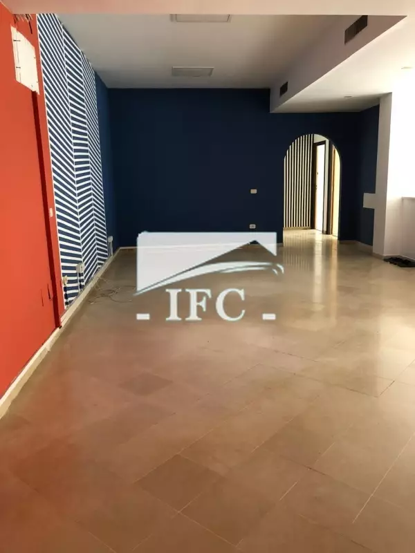 IFC IMMO