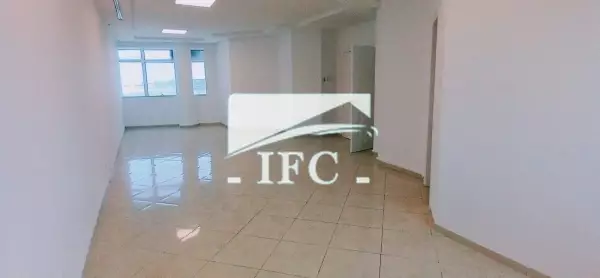 IFC IMMO