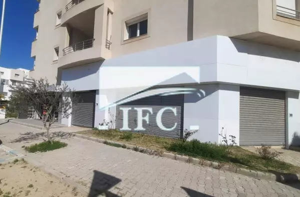 IFC IMMO