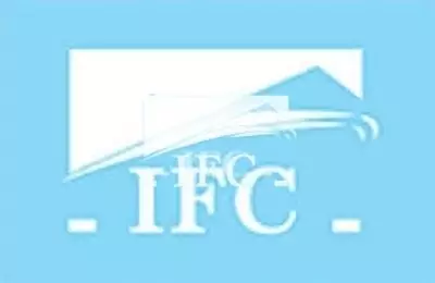IFC IMMO
